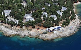 Horizont Resort